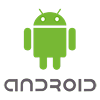 Android Data Recovery service